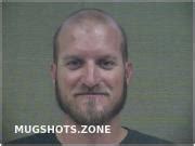 Whitesides Thomas Harnett County Mugshots Zone