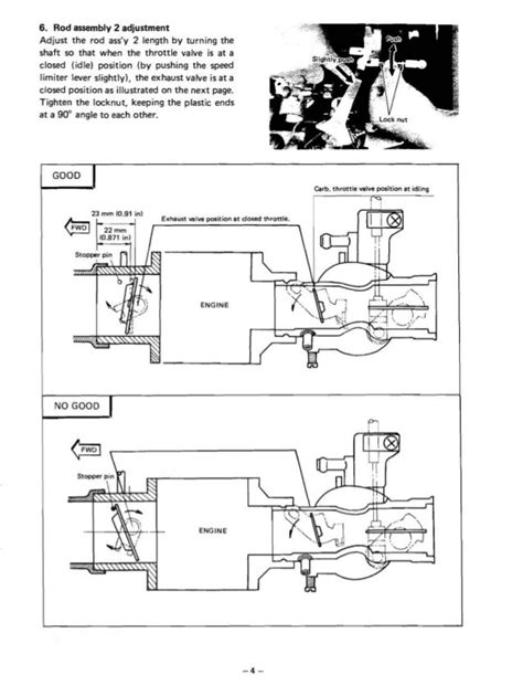 Yamaha G14 Golf Cart Parts Diagram | Reviewmotors.co