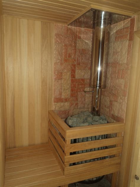 Печи, котлы, камины, дымоходы в Красноярске