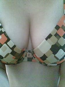 Michigan Porn Pics PICTOA