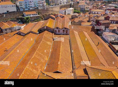 Ciudades portuarias de portugal fotografías e imágenes de alta