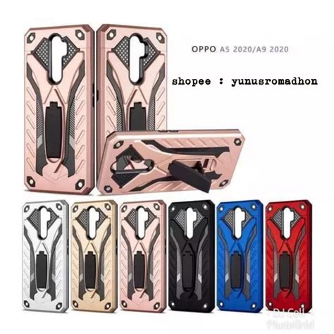 Jual Casing Phantom Iron Robot Hard Case Infinix Hot Note 10s 9 10 11 11s 12 30i Play Smart 5 6