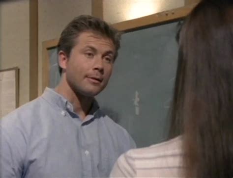 Scandal Sex Students Edu Erotic Movie With Teacher And Student Sex Scenes