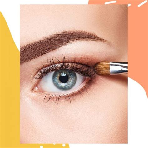 Elige Colores De Maquillaje Perfectos Para Tu Tono De Piel Y Deslumbra