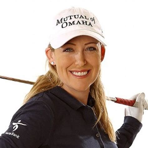 Cristie Kerr Net Worth | TheRichest