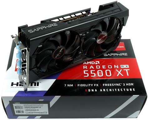 Amd Radeon Rx Xt Gb Review Pc Gamer Atelier Yuwa Ciao Jp