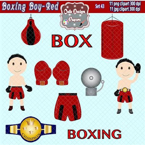 Boxing clipart bell, Picture #295276 boxing clipart bell