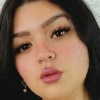 Sofymackkk2 Nude OnlyFans Leaks 2025 Fapopedia