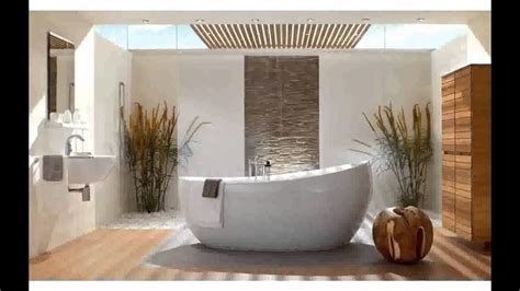 Haus Dekoration Ideen - design - YouTube