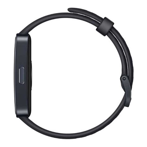 Huawei Band 8 Smartwatch Silver Xtremeinn