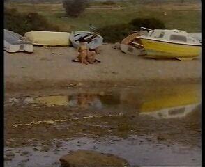 Greek Porno Apo Piso Me Agapi Kai Pio Malaka 1983 Porn Bd XHamster