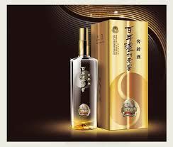 lu zhou lao jiao cellar age  years   ml