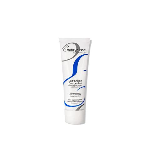 Comprar Embryolisse Lait Cr Me Concentr Argentina