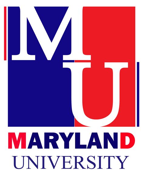 DBA – admission – Maryland University