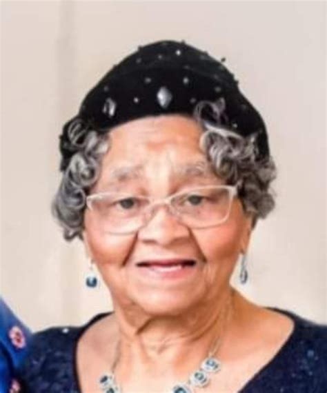 Remembering Shelia Anderson Obituaries Owens Funeral Service