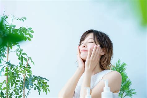 5 Japanese Skin Care Products For Summer 2023 Savvy Tokyo