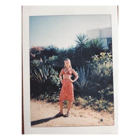 Amelia Windsor Nude The Fappening Leaked Photos