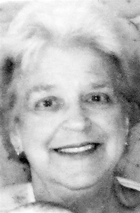 Aleta Self Obituary Cumberland Times News