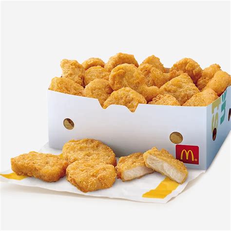 Mcdonald S Group Meals Prices In Philippines Updated 2024