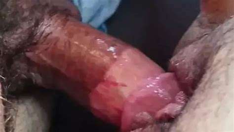 Antepli Dul Free Porn Video Ea XHamster