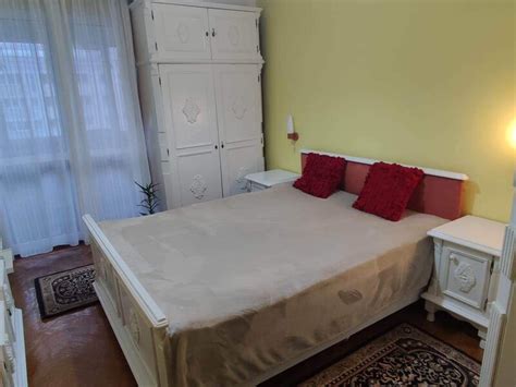 Inchiriere Apartament Camere Dristor Inchiriez Ap Camere Langa