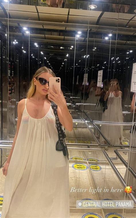 Alexandra Stan Nude Porn Pictures XXX Photos Sex Images 4073660 PICTOA