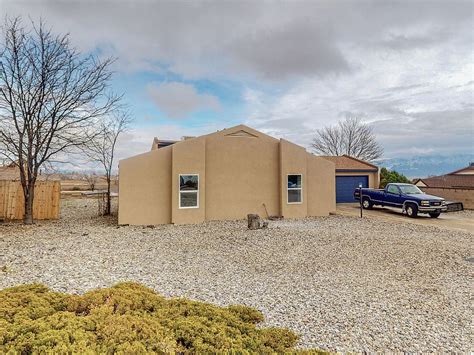 686 Baltic Ave SE Rio Rancho NM 87124 Zillow