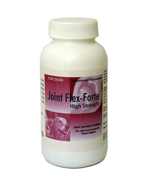 Joint Flex-Forte