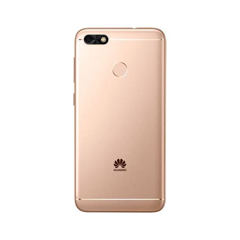 Huawei Y6 Pro 2017 Reviews Pros And Cons TechSpot