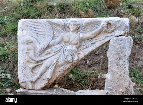 Stoneangel Hi Res Stock Photography And Images Alamy