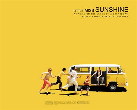 Little Miss Sunshine - Little Miss Sunshine Wallpaper (44162) - Fanpop