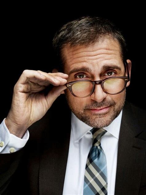 Steve Carrell Steve Carell Esquire Magazine Hollywood Actor