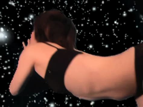 Tight Hot And Cool Erotic Dance Strip Upscaled