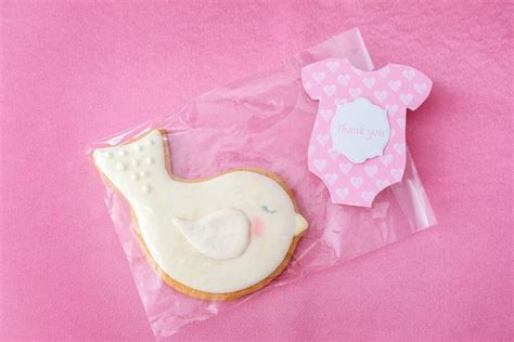 Inexpensive Baby Shower Favors: Ideas To Remember The Day