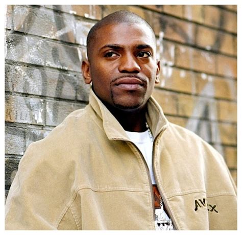 Mekhi Phifer Movies Memes Young Twin Brother Kids Instagram Abtc