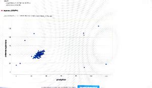 Statystyka teoria i przykłady 9 stron Estymacja przedziałowa