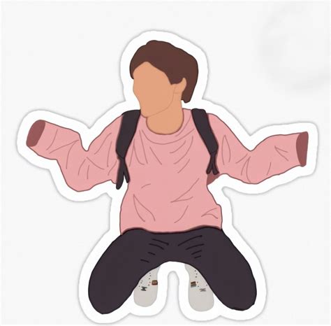 Louis Tomlinson Sticker Pegatinas Para Imprimir Gratis Pegatinas