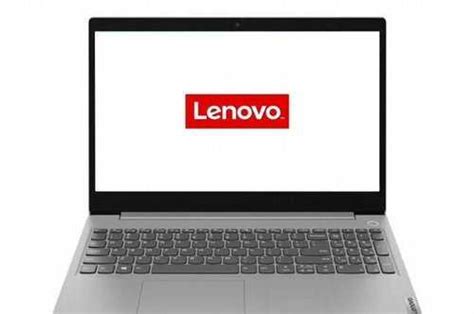 Lenovo IdeaPad 3 15iil05 | Festima.Ru – частные объявления