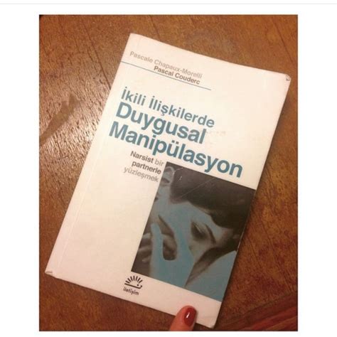 G K E Aykut Adl Kullan C N N Dualar Panosundaki Pin Kitap