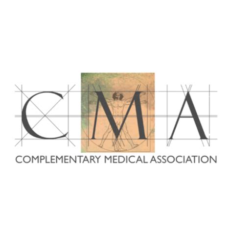 What Is The Complementary Medical Association The Cma