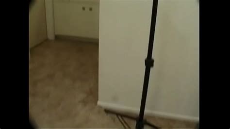 Black Bbw White Guy Search Xvideos