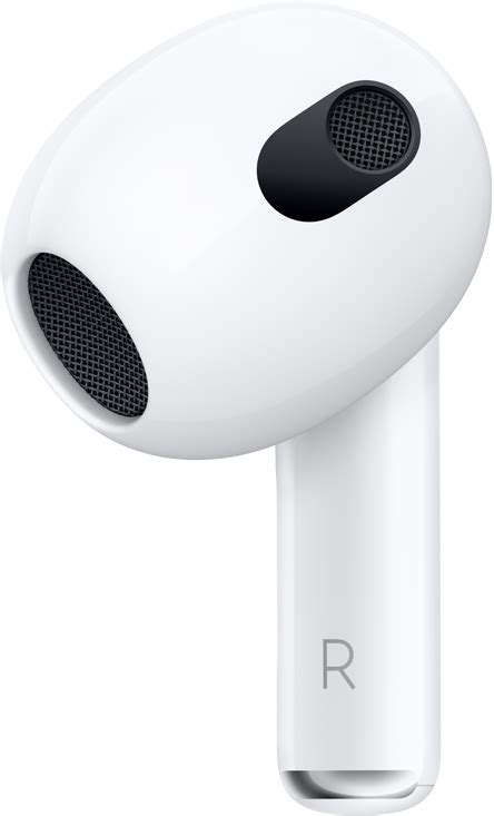 Покажи наушники air pods
