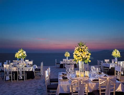 Puerto Rico Destination Wedding Packages | The Wedding