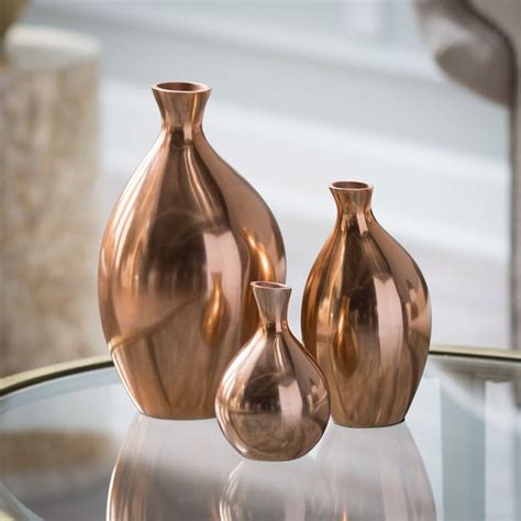 Copper Vases Vase Copper Vase Copper