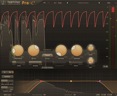 Mixing Low End Like A Pro How To Mix Kick Drums And Bass Mixed In Key