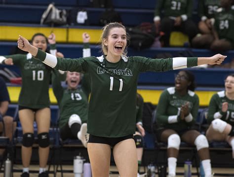 Towson Times reflects on local high school sports highlights from the