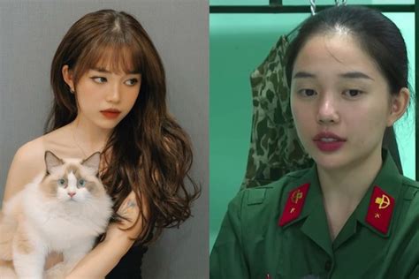 D N Hot Girl Khi L N S Ng Truy N H Nh