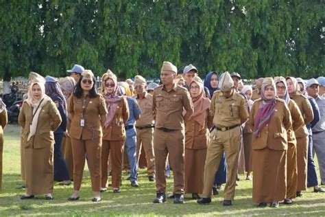 Sujud Sukur Pns Akan Nikmati Kenaikan Gaji Pensiun Di Tahun