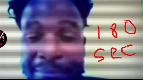 Crazy Sex Huh Natureboy Carbonnation 3god YouTube