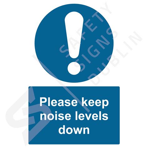 Keep The Phoenix Pd Non Emergency Number Saved In Your Phone For Reporting Noise Complaints And Vandalism 1